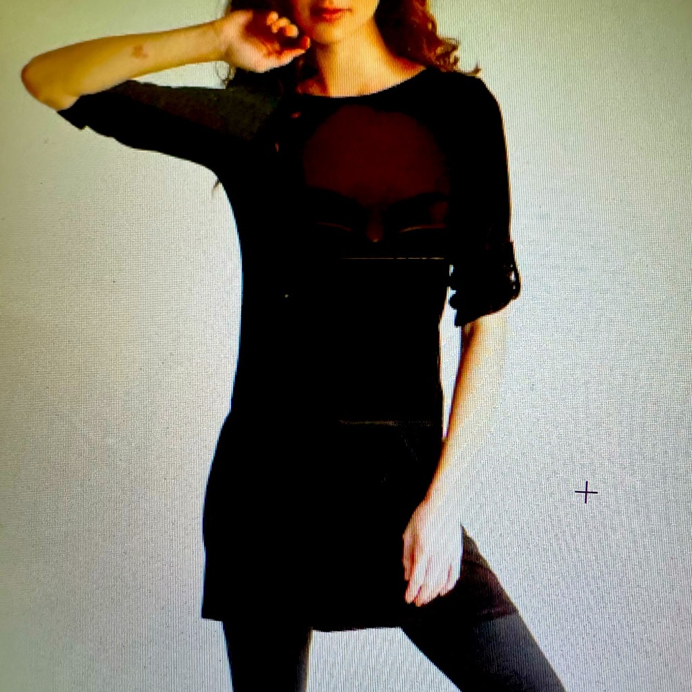 SPF Addict Donna Dress new designed and manufactured in America. UPF50+